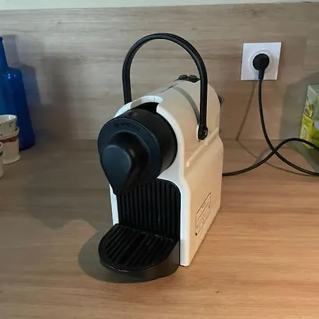 Centre Maison Calme 波尔多